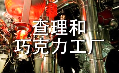 ���������ɿ������S���x�����