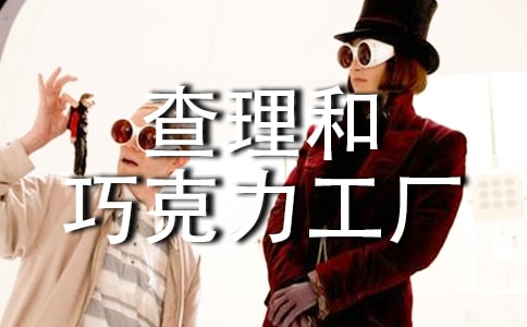 ���������ɿ������S���x���Pӛ