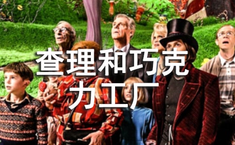 ���������ɿ������S���x��(sh��)�Pӛ700��