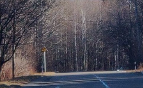 �L��ɽ֮��500������