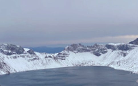 �L��ɽ����