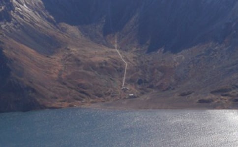 ���L(zh��ng)��ɽ����