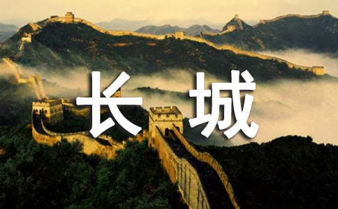 �L�ǌ�(d��o)���~15ƪ[���A]