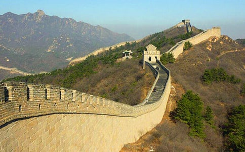 �L�ǌ����~[���]]