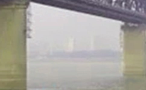 長江導(dǎo)游詞范文