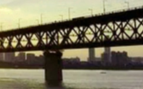 �L��7̖����