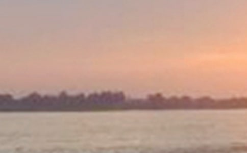 �L����(d��o)���~15ƪ