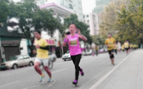 �҅����L�ܱ�ِ