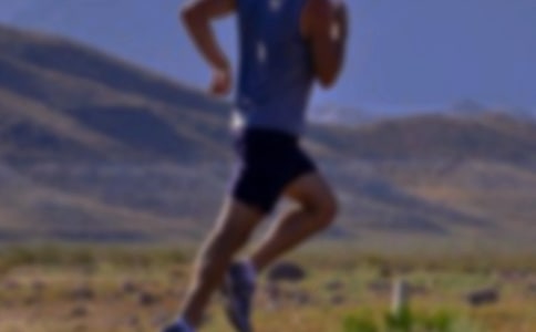 八年的愛情長跑語錄