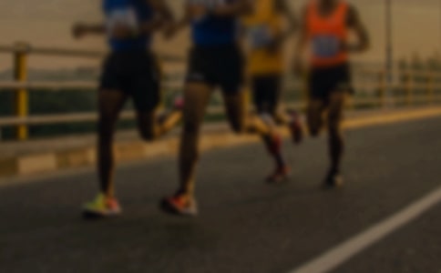 �������L�����ķ���