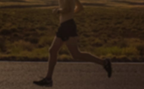 冬季長跑伴我成長作文(精選22篇)