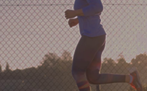 小學(xué)冬季長跑活動(dòng)方案范文(精選6篇)