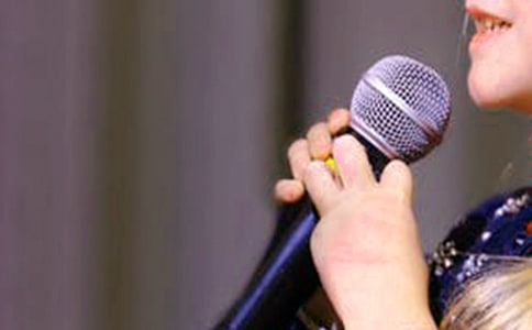 �ҵ����ֺÑ��P(gu��n)�ڳ�������ģ����x31ƪ��