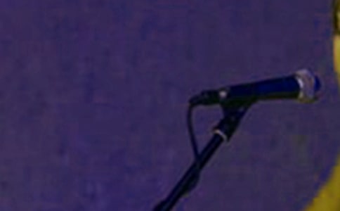 關于唱歌作文(集合)