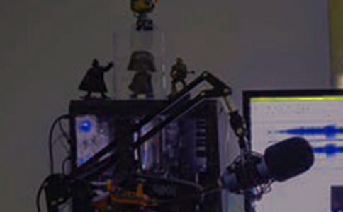 江蘇省文科狀元:愛(ài)唱歌的古典美女