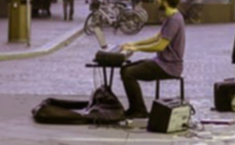 盡情學(xué)唱歌小學(xué)生作文