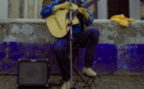 【精】關(guān)于唱歌的作文