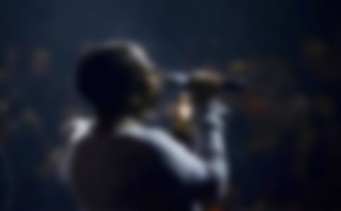 ͯȤ��һ�仨���_�ô����ك������߸ߒ졣 �]����ζ�]���~����(hu��)������(hu��)�fԒ�� (��һ��)