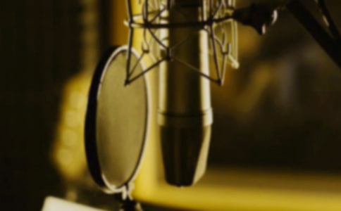 �׃�С���ѳ����ӽ̰�