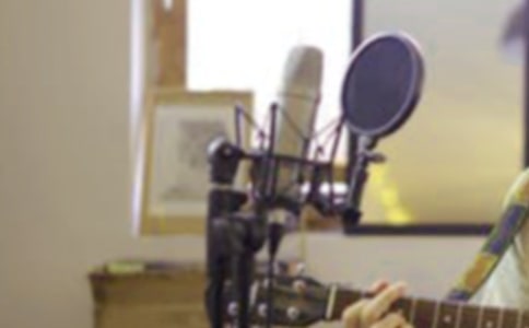 ��Ц؈��ӛ�������؈�����x���