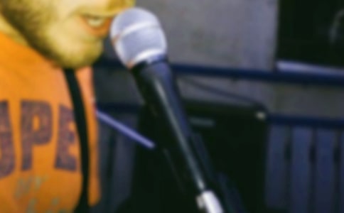 �ҵ����ֺÑ򳪸�����