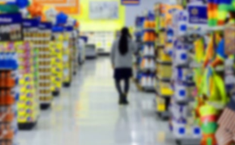 ���ІT�������ĵ�