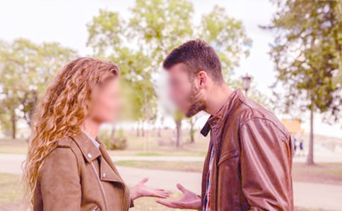 星星和月亮吵架了作文(通用8篇)