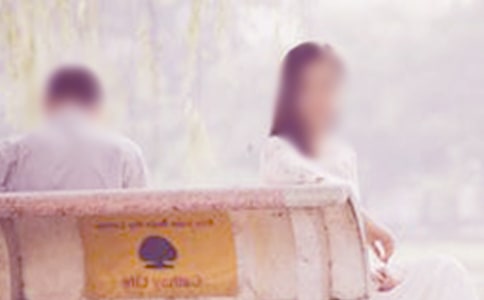 關(guān)于吵架作文(通用)