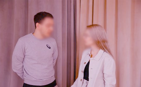 �֋��������������韩400������