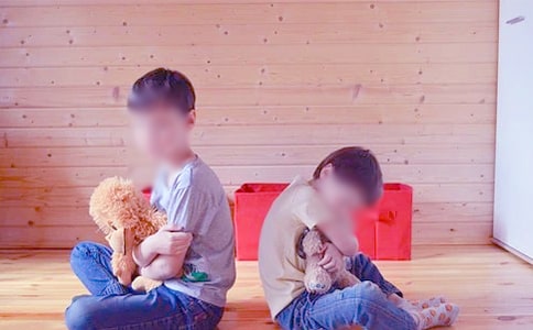 關(guān)于吵架作文15篇【優(yōu)選】