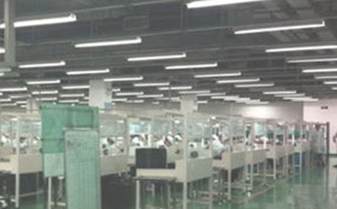 ����܇�g���a(ch��n)�����ƶȣ����x20ƪ��