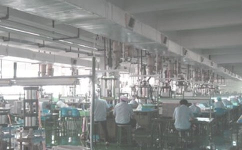 ܇(ch��)�g��ȫ�ĵ�