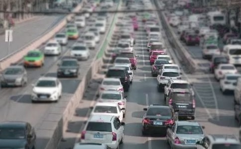 運輸車輛管理制度(通用5篇)