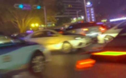 車輛運(yùn)輸管理制度