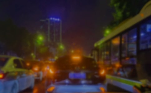 �ⲿ܇�v�����ӛ�����ƶȣ�ͨ��10ƪ��