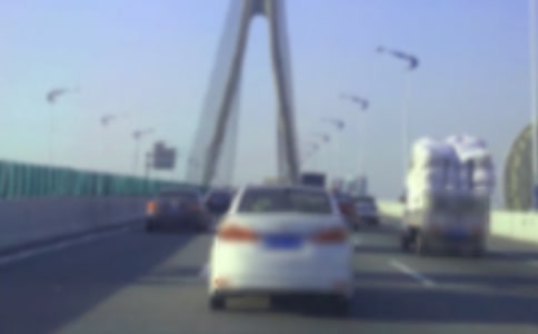 單位車輛管理制度大全【15篇】