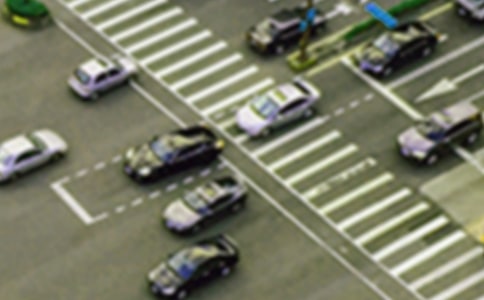 ܇�v���g(sh��)�n�������ƶ�