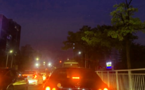 單位車輛管理制度(14篇)