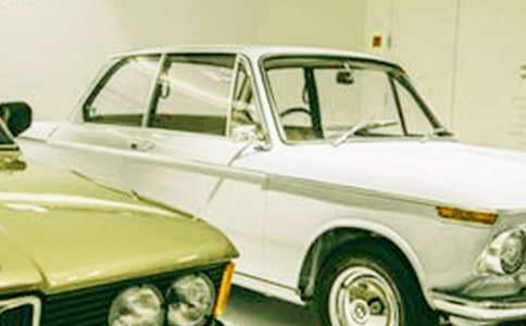 五征全系輕卡首度亮相北京國際車展