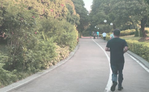 ���ܵ���ӛ���x13ƪ