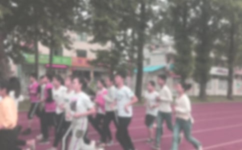 (優(yōu))關(guān)于晨跑的作文