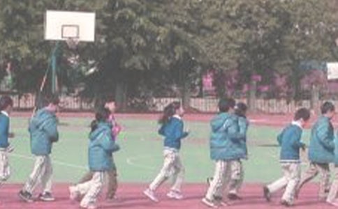 �P(gu��n)�ڳ�������