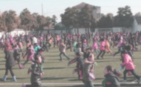 ���õĳ�����ӛ��ƪ