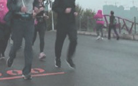 �P(gu��n)�ڳ�������