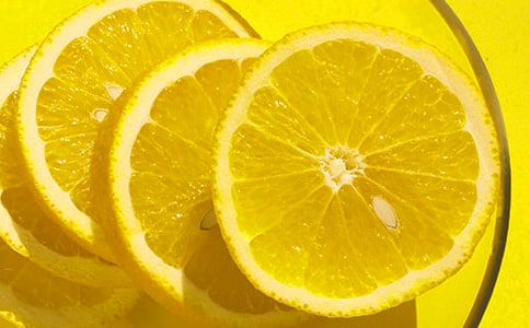 ͯԒ�����Ӛv�Uӛ������