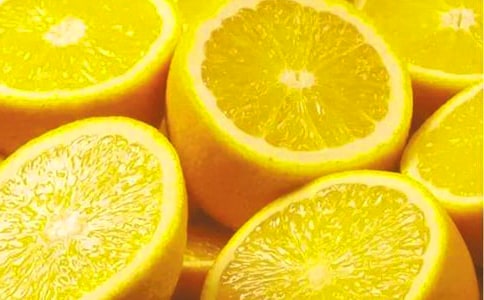 大班美術(shù)《橙子變變變》教案