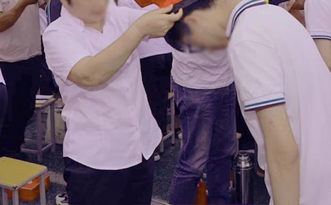 兒子十八歲成人禮寄語(3篇)