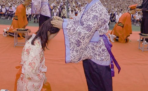 ���˶Y���Z[��(y��u)�x]