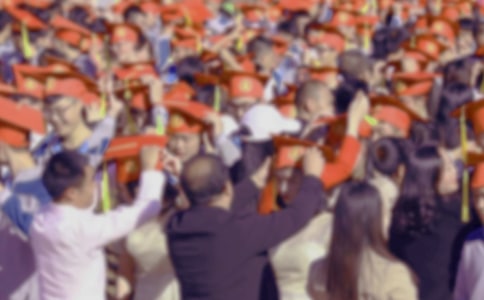 ʮ�˚q���˶Y���Z�����]��