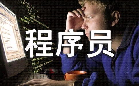 程序員試用期工作心得體會